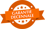 garantie