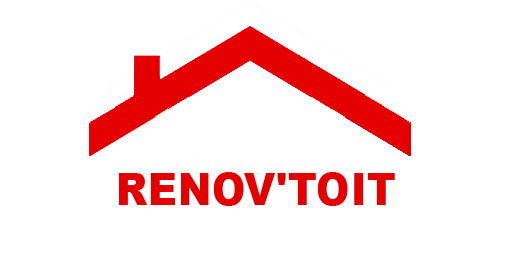 Cagniac David 33 couverture