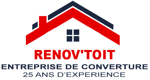 Cagniac David 33 couverture